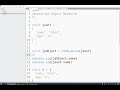 HackYourFuture-CPH/JavaScript3 Week1 Par1t