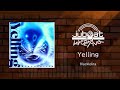 【jubeat beyond the ave.】yelling 音源