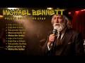 Michael Bennett’s Most Emotional Album Yet – “Waiting” | Full Album 2026