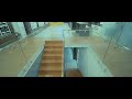 Varna interior Solutions - Showroom Introduction (English Version)