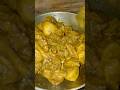 #DESI MURGIR JHOL#RECIPE#shortvideo