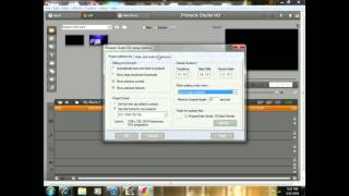 Best Dazzle Quality Tutorial with Pinnacle Studio HD 14 and Dazzle DVC 100