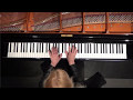 Valentina Lisitsa, BEETHOVEN, 