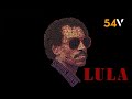 Yemane Barya - Lula (official video) - 54vibez