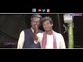 jarpa opera santali full yatra injdo minanj jalare aamah dular talare santali full yatra