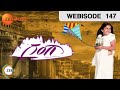 Gangaa - Telugu Tv Serial - Webisode - 147 - Aditi Sharma,Shakti Anand - Zee Telugu