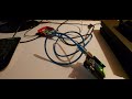 Wow! Use ChatGPT to support Pixhawk, Raspberry Pi, Ardupilot and more