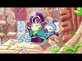 super bomberman r 2 full gameplay walkthrough longplay