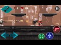 Mega Level 4 The Destroyer
