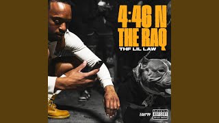 4:46 N THE RAQ
