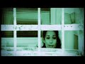 Beta Evers - Prisoner Of Mind (Music Video) (HD)