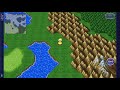 影龍の実況プレイ『ff5』part31