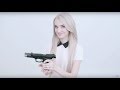 Poppy's Creepiest Videos (Blood Alert!!)