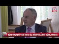 mardİn ÖĞretmenevİ yenİ İmaji İle mİsafİrlerİnİ aĞirlayacak