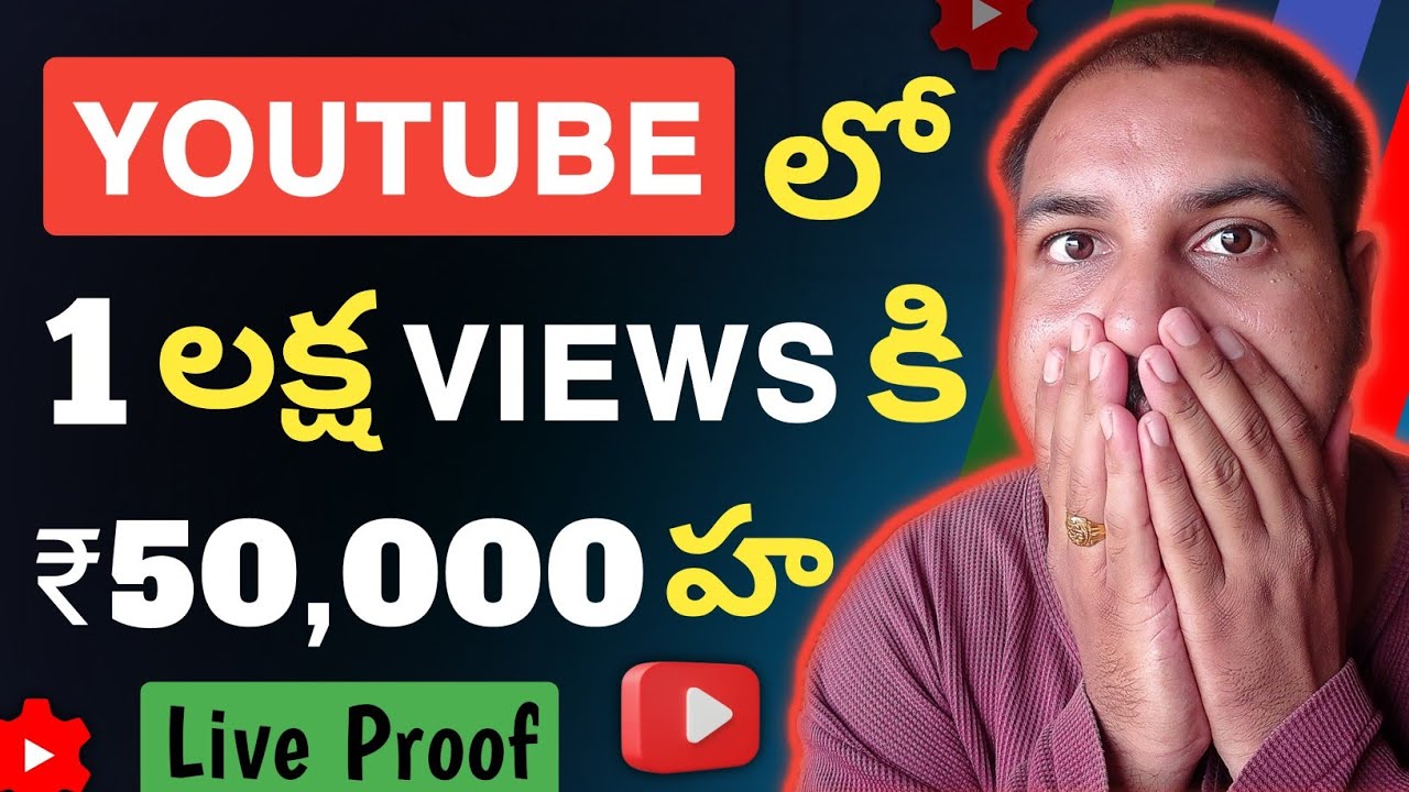 How To Increase Rpm And Cpm On Youtube How To Increase Rpm On Youtube How To Increase Rpm And Cpm On Youtube How To Increase Rpm On Youtube