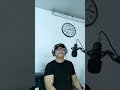 Scorpions - STILL LOVING YOU /Cover by Jessie Palangan