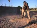 Marines Practice Marine Corps Martial Arts