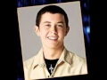 American Idol 10 - Scotty McCreery - I Love You This Big[HQ Studio + DL Link]