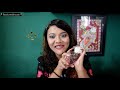 florentyna marks u0026 spencer perfume review beautyandthecode shriya sagdeo