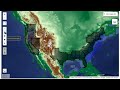 GEE Tutorial #5 - Using drawing tools to interact with Earth Engine data
