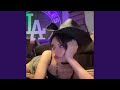 LELELE
