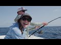 bluefin tuna fishing in san diego