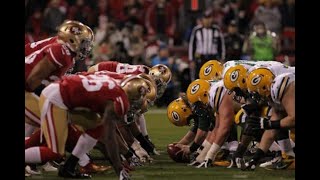 49ers vs Packers - Scouting Report, Keys to the Game, and Predictions