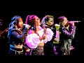 4 Divas Live (The Ladies of Tejano Takeover Showcase) Hosted by: Shelly Lares at Mexican Fiesta 2022