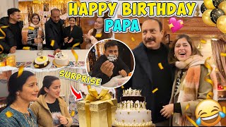 Happy birthday papa🥳|| Finally hum pohnche SHIMLA😍|| Family get-together🥰|| Shivani Sharma