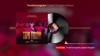 TUPO TAYARI official audio