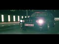 SRC CREW'S BMW E30 | 4K | MADMIKEY