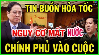 Tin tức 24h mới nhất ngày 04/02/2025✈ Tin Nóng Chính Trị Việt Nam ✈ THỜI SỰ 24H