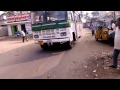 arthamuru junction video