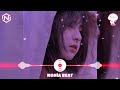 La la La lay (Remix) ชอบเธออะ Tiktok - EDM Thái Lan Gây Nghiện - Nhạc Trend Cute TikTok Hót 2022