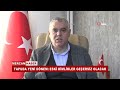 tapuda yenİ dÖnem eskİ kİmlİkler geÇersİz olacak