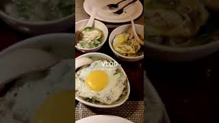 Foodicted || Restaurant || Barpeta || Assam || Benazir ahmed ||#shorts|| You tube ||