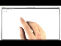 JSON - Web Development