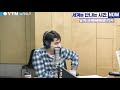 세계를만나는시간now “중동의 음악 책엔 그들만의 특별한 힘이 있다 ” 11.25 월 ytn 라디오