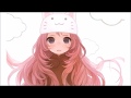 ~Nightcore - IU (아이유) - 'BBIBBI' (삐삐) ~