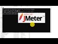 JMeter tutorial for Beginners | JMeter Load Testing tutorial