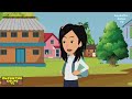 বউএর গহনা দোকান bouer gohona dokan bangla cartoon cartoon sosta lehenga rupkotha cartoon tv