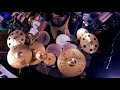 Twenty One Pilots - Chlorine (Drum Cover) - Brendan Shea
