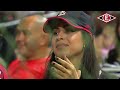 Estrellas Orientales vs Leones del Escogido | Highlights | Serie Regular | NOV. 13 | ESCOGIDO 2024