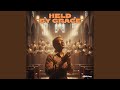 Held By Grace