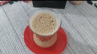 Tea #chai #youtube shorts #homemade #morning manthra#Milk Tea#అల్లం టీ పక్కా కొలతలతో #పర్ఫెక్ట్ టీ