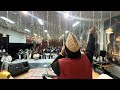 mehfil e milad at melbourne australia ~ syed zabeeb masood live ~ part 1