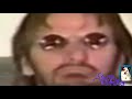 ytp ringo is our sleep paralysis demon