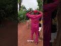 ogà landlord see your tenant the enjoy with your wife funnyhighlights highlights comedy funny