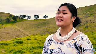 New Samoan Gospel Song 2020, Witness F Tutagalevao - \