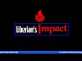 What Is Life Expectancy and Why Does It Matter in Liberia?